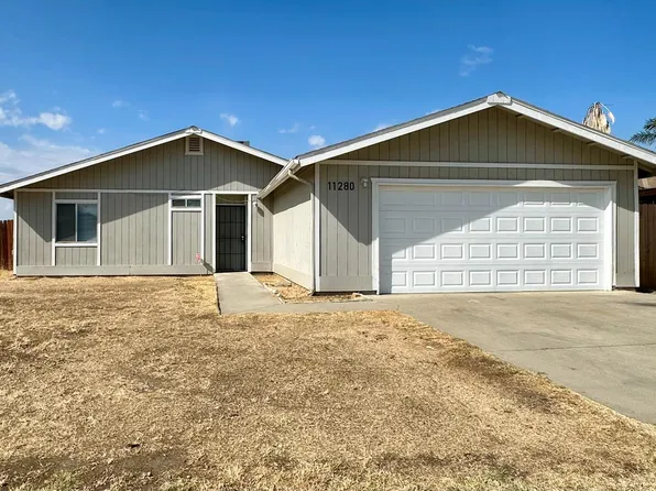 11280 Alvin St, Armona, CA 93202