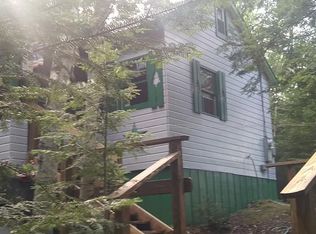 427 Dutch Nck, Waldoboro, ME 04572