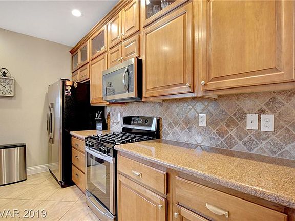 5th image of 1087 Tropical Star Ln Unit 2