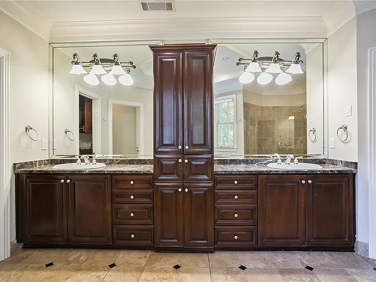 614 Timm Valley Rd NE #B — Photo 16