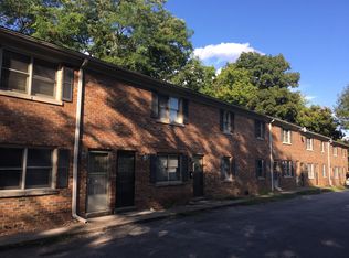 314 High St, Richmond, KY 40475