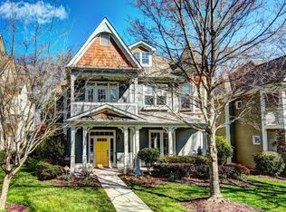 501 Carter Ave SE, Atlanta, GA 30317