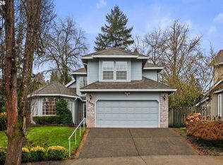 14155 SW 97th Pl, Tigard, OR