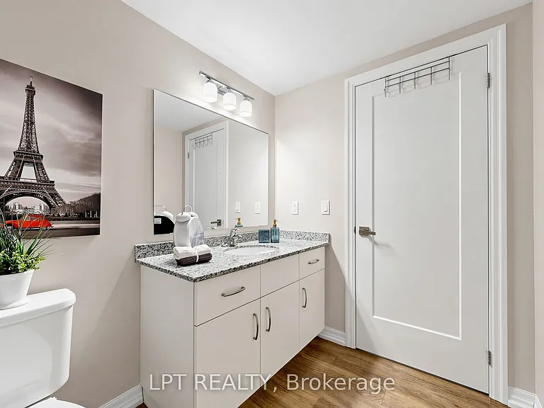 104 Summit Ridge Dr — Photo 37