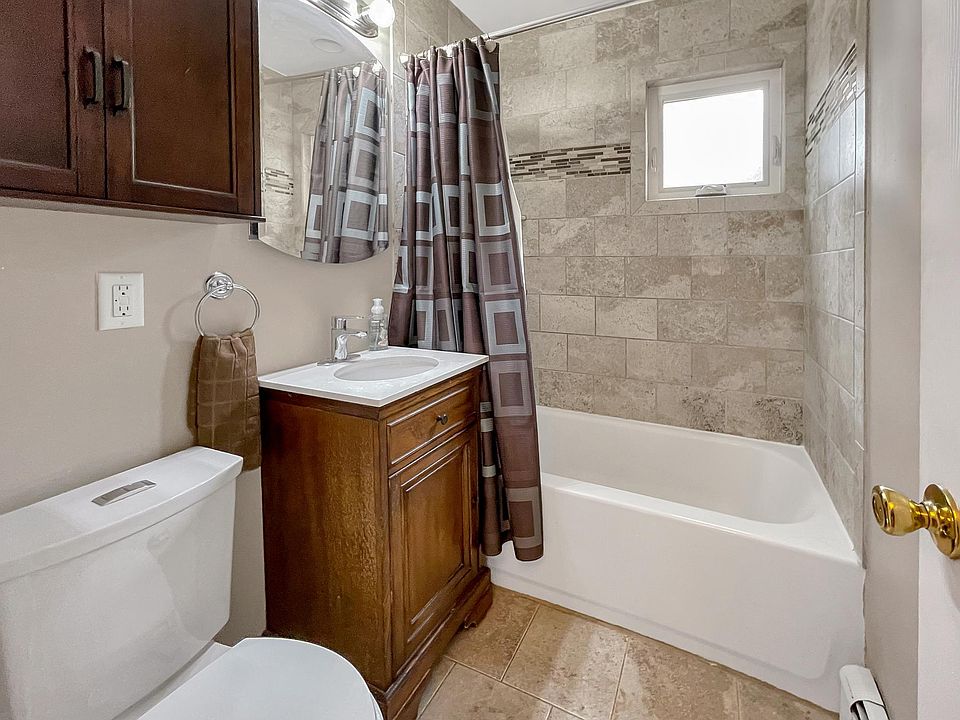 1st image of 280 Cambon Ave