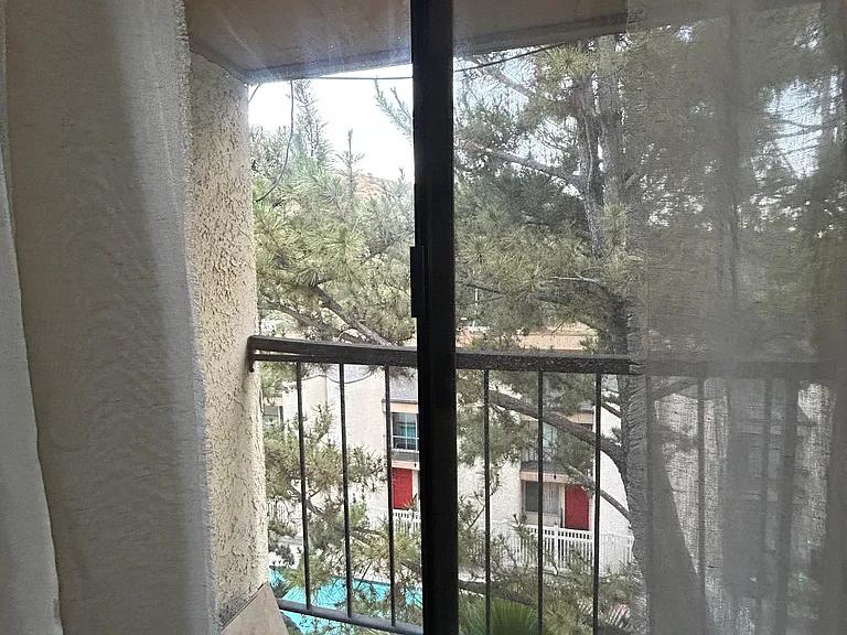 1881 Alpha Rd — Photo 3