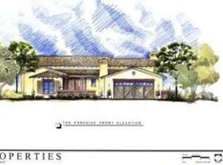 3403 N 45th Pl, Phoenix, AZ 85018