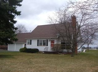 32 Chili Ave, Scottsville, NY 14546