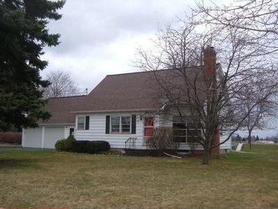 32 Chili Ave, Scottsville, NY, 14546