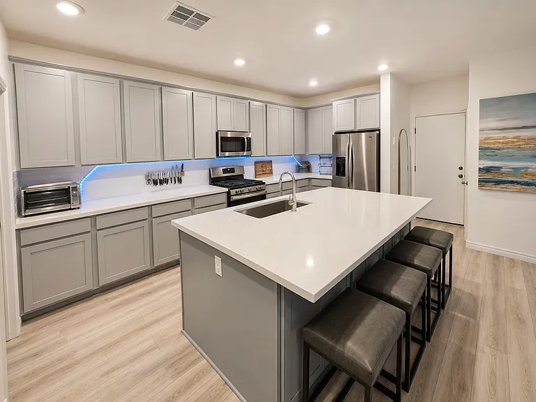 9263 Albus Hills Ave — Photo 4
