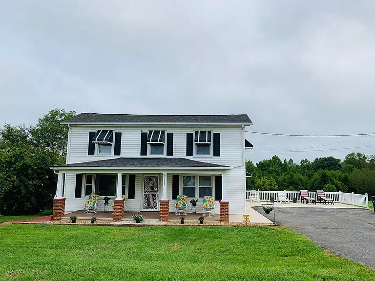 5709 Pleasant Valley Rd — Photo 22