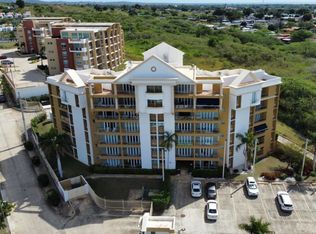 Cond Costa Del Mar 503b Combate, Cabo Rojo, PR 00623