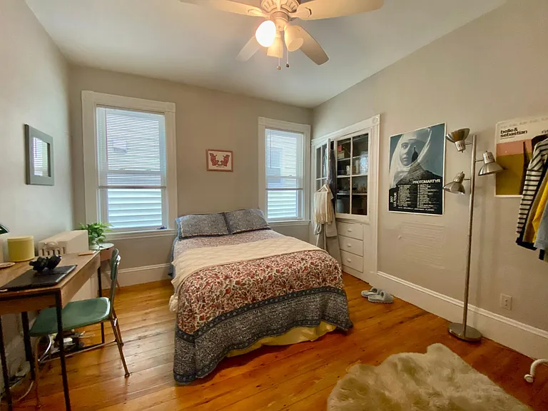 27 Hurd Rd #2 — Photo 13