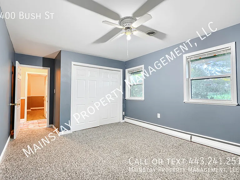 5400 Bush St — Photo 20