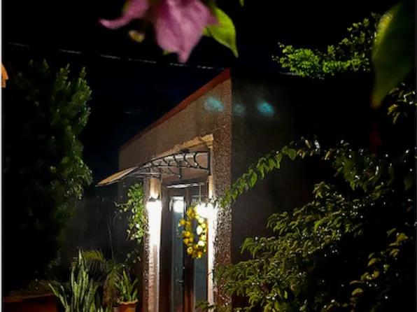(undisclosed Address), Saint Petersburg, FL 33710