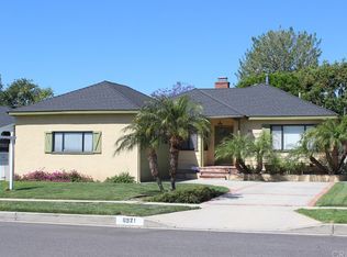 8921 Eames Ave, Northridge, CA 91324