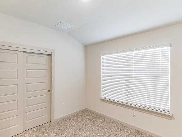 209 Elm Creek Dr #1 — Photo 18
