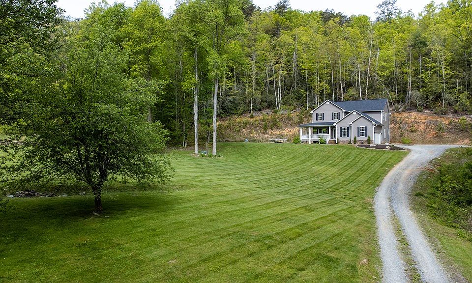 (Undisclosed Address), Robbinsville, NC 28771 Zillow