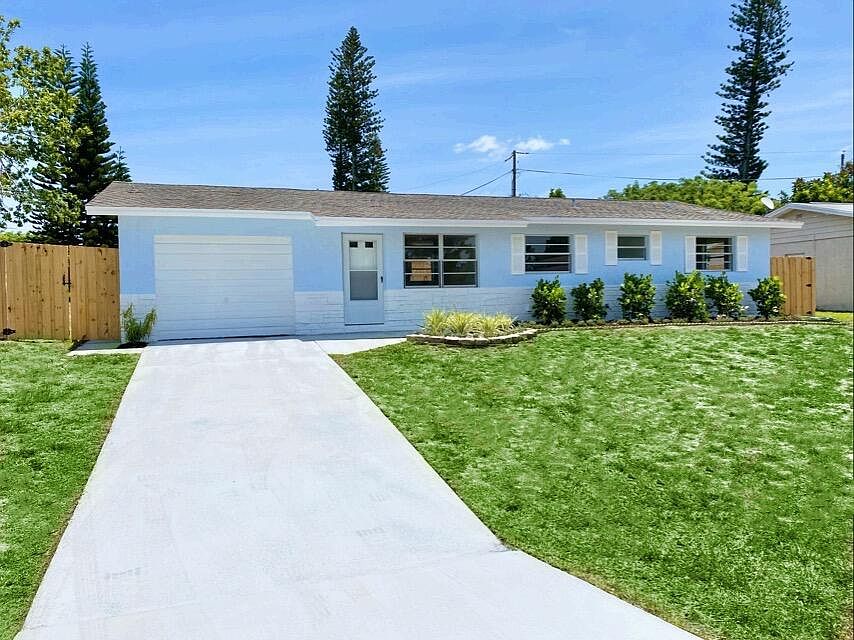 1st image of 2317 NE 16th Ct