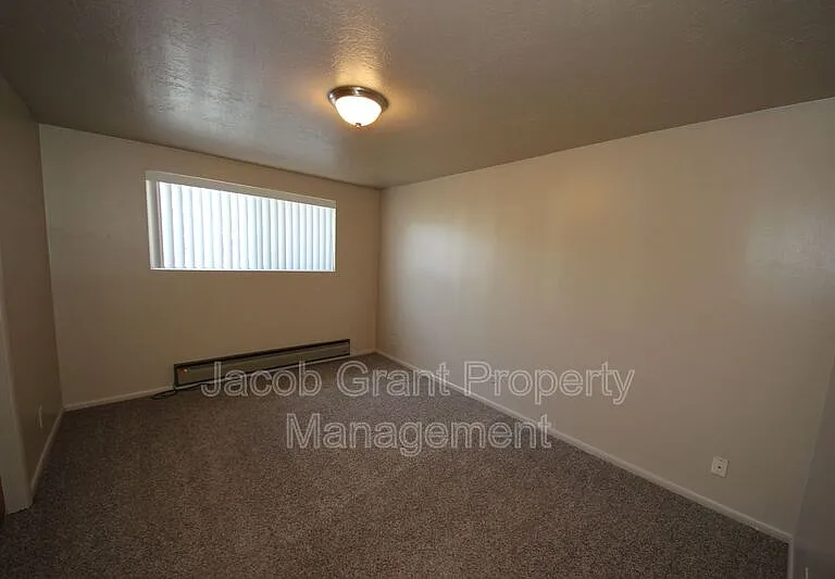 756 Wayne Ave #4 — Photo 10