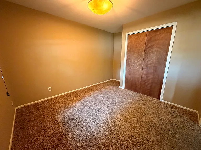 3033 New Holland St — Photo 11