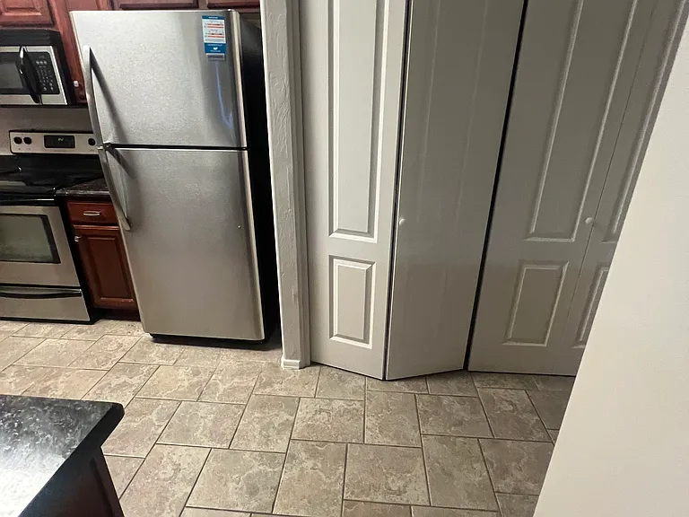 2550 E River Rd #12102 — Photo 8