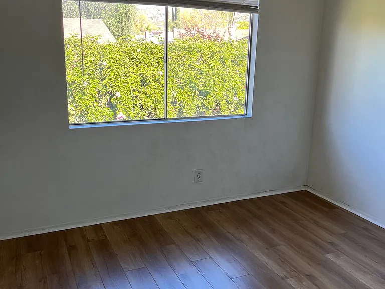 5977 Nelda St #3 — Photo 9