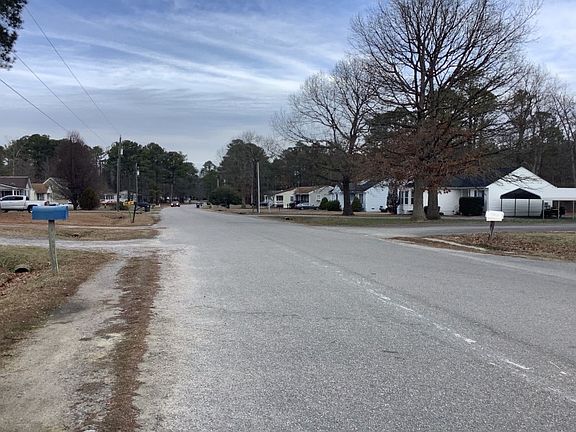 4th image of 4302 Keithwood Dr