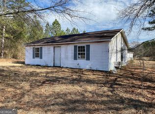 153A Cox Rd, Gordon, GA 31031