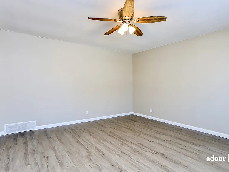 3550 High Dr — Photo 13