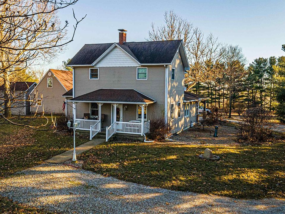 1st image of 24513 E County Road 1200 N
