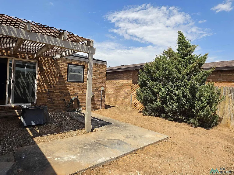 2125 Circlewood Pl — Photo 21