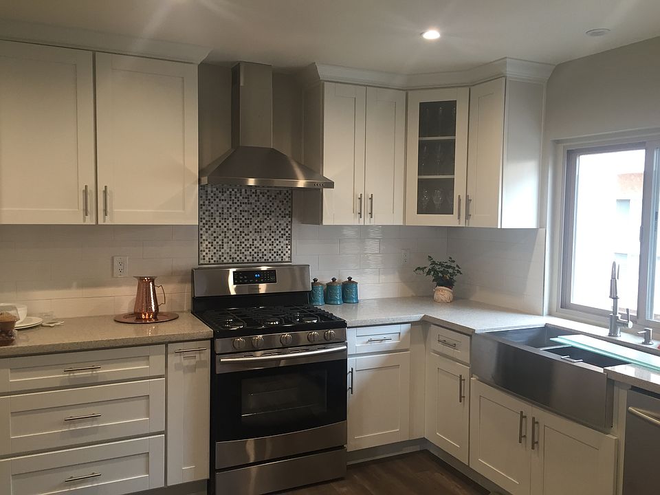 1st image of 5245 Coldwater Canyon Ave APT E