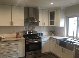 5245 Coldwater Canyon Ave APT E, Sherman Oaks, CA 91401
