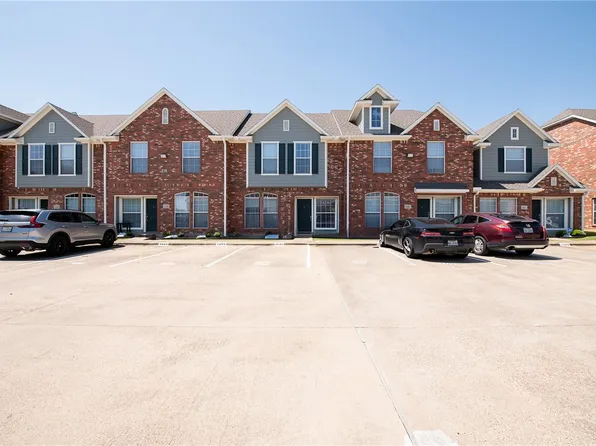 1001 Krenek Tap Rd APT 2605, College Station, TX 77840