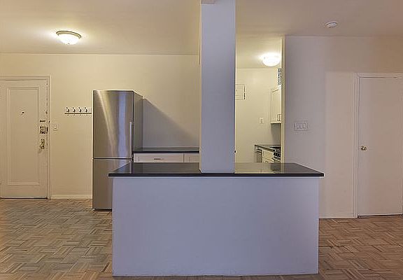 3rd image of 971 1st Ave APT 4A