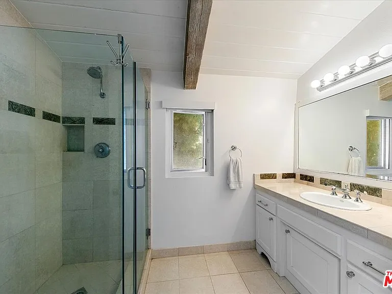 28242 Rey De Copas Ln — Photo 22