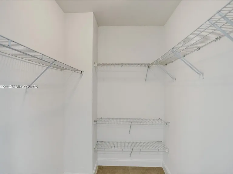15051 Royal Oaks Ln #2603 — Photo 15