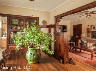 2322 Garfield Ave S #1, Minneapolis, MN 55405