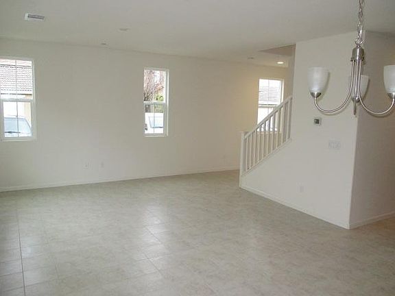 5th image of 3615 Odessa Ln