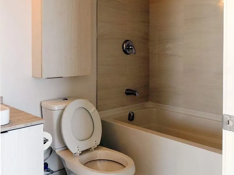11 Wellesley St W #3802 — Photo 13
