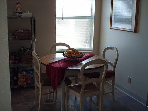 5720 Jackson Dr #15 — Photo 5