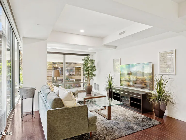 7151 E Rancho Vista Dr #3001 — Photo 10