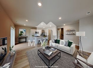 786 Mickelson Way, Lebanon, TN 37087