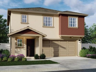 4220 French Oak St, Riverbank, CA, 95367