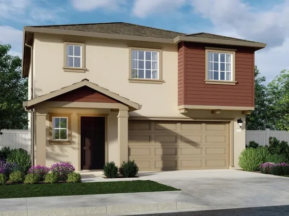 4228 French Oak St, Riverbank, CA 95367