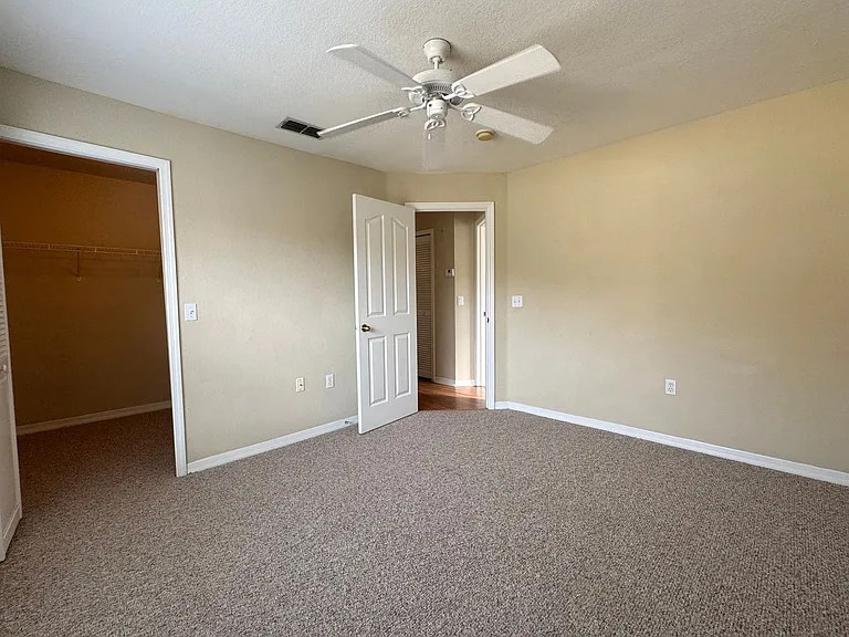 1727 Shadow View Cir — Photo 14