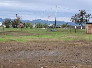 0 4th St W #28, Gustine, CA 95322