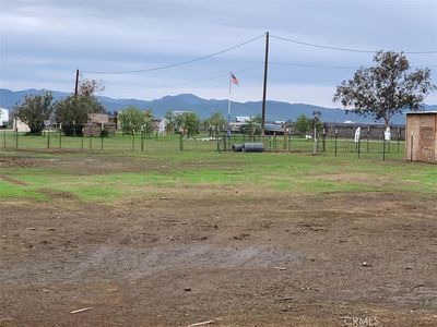 0 4th St W #28, Gustine, CA, 95322