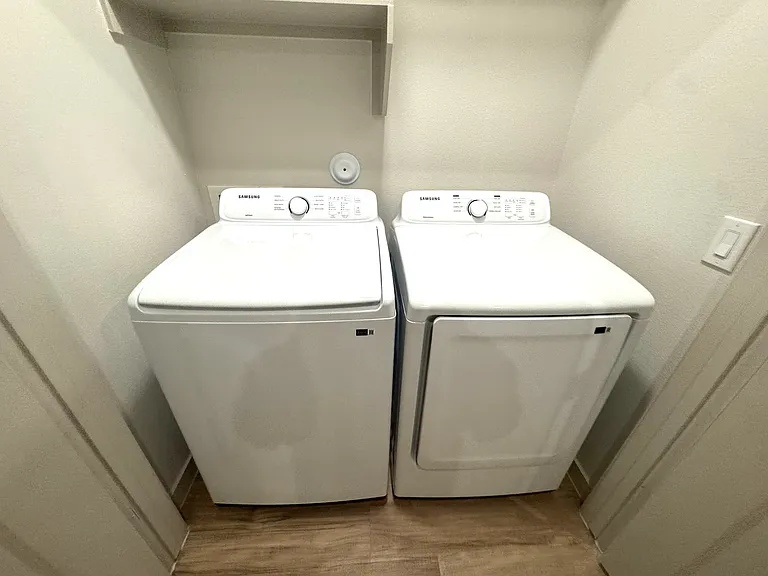 6300 County Road 3 #1110 — Photo 7